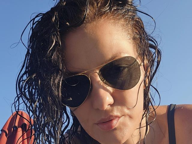 JoliDanielle - Élő pornó és szexkamera - 21664081