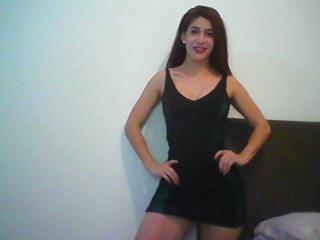 RobertaWood - Live porn &amp; sex cam - 21664577