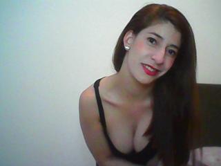 RobertaWood - Live porn &amp; sex cam - 21664593