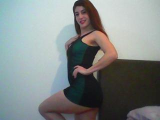 RobertaWood - Live porn &amp; sex cam - 21664641