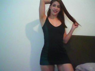 RobertaWood - Live porn &amp; sex cam - 21664645