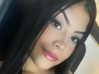 MiaDolly - сексуальная веб-камера в реальном времени - 21664653