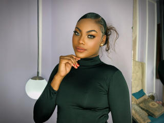 HunterSophia - Live porn &amp; sex cam - 21664833