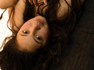 LucyLiuu - Camera khiêu dâm &amp; quyến rũ trực tiếp - 21665077