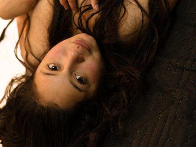 LucyLiuu - Live porn &amp; sex cam - 21665077