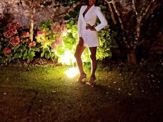 CataleyaBella-hot - Live porn &amp; sex cam - 21665105