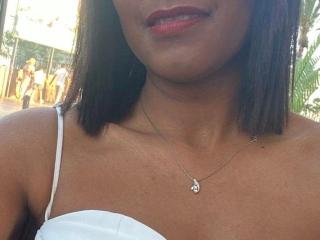 CataleyaBella-hot - Live porn &amp; sex cam - 21665109