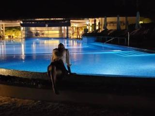 CataleyaBella-hot - Live porn &amp; sex cam - 21665113