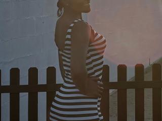 CataleyaBella-hot - Sexe cam en vivo - 21665117