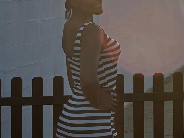 CataleyaBella-hot - сексуальная веб-камера в реальном времени - 21665117