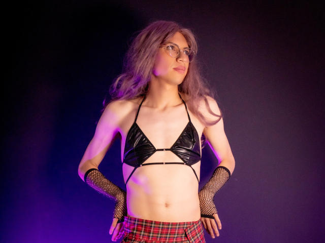 SweetGuyX - Live porn &amp; sex cam - 21665429