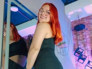 SophiaWest - Live porn &amp; sex cam - 21665925