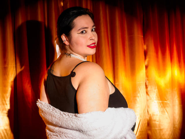 DannaPontier - Live porn &amp; sex cam - 21665961