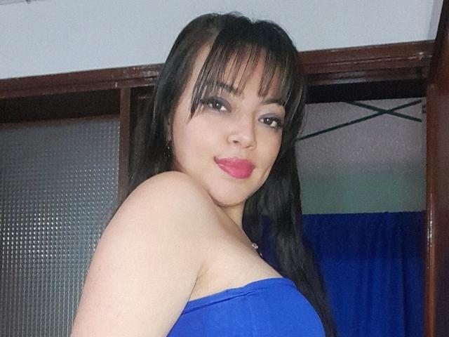 AbbieAllenX - Camera khiêu dâm &amp; quyến rũ trực tiếp - 21666793