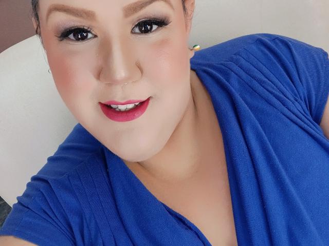 GiannaMorrys - Porno na żywo i seks kamera - 21667505