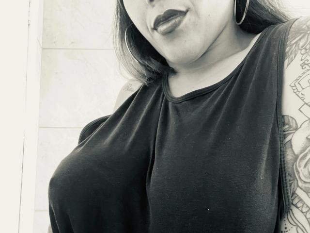 IamLiz-hot - Live sex cam - 21667633