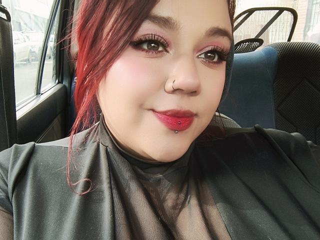 EmilyDom - Live porn &amp; sex cam - 21667797