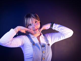 ZoeeMoon - Live sex cam - 21667997