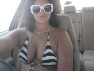 FadaMilf-hot - Live porn &amp; sex cam - 21668061