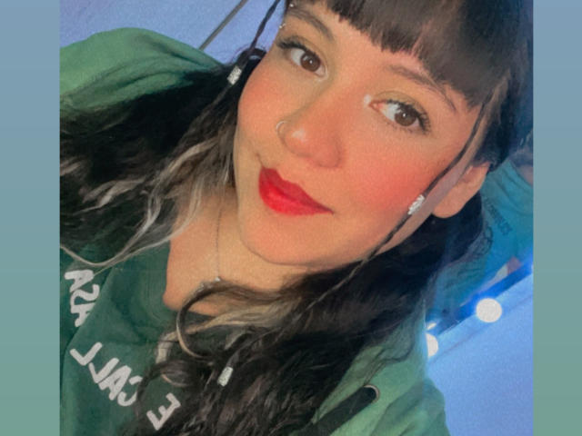 KrisGarner - Live porn &amp; sex cam - 21668297