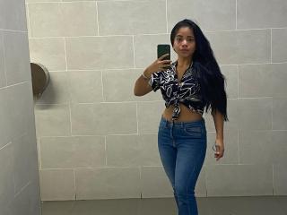 SaraSweetx - Live porn &amp; sex cam - 21668501