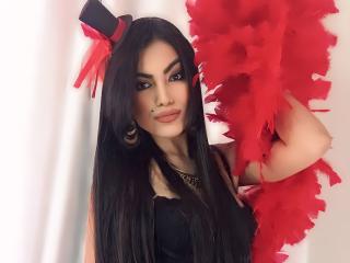 LollaParadise - Live porn &amp; sex cam - 21668717