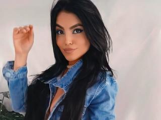 LollaParadise - Sexe cam en vivo - 21668737