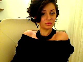 Heloise - Live sex cam - 2166950