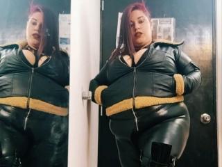 ZianaMorris - Live sex cam - 21669641