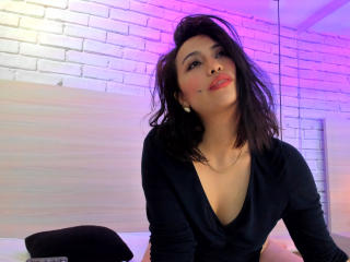 LaurenEvans - Live porn &amp; sex cam - 21669709