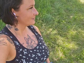 LadySun87-hot - сексуальная веб-камера в реальном времени - 21670141