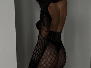 BrayniJuun - Sexe cam en vivo - 21670277