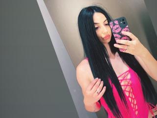 CherrysMay - Sexe cam en vivo - 21670289