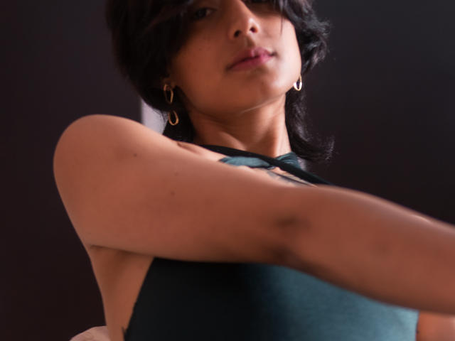 MirandaPoncee - Live porn &amp; sex cam - 21671061