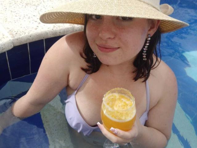 VictusMusa - Live porn &amp; sex cam - 21671453