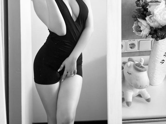 SugarrX - Live porn &amp; sex cam - 21671641