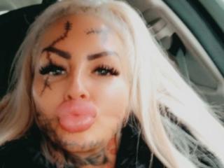 Jeanny-Bln-hot - Live sexe cam - 21671837