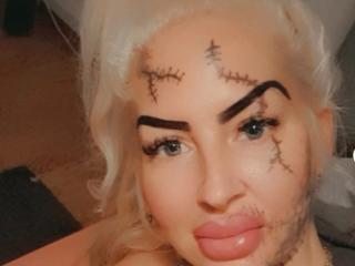 Jeanny-Bln-hot - Live porn &amp; sex cam - 21671857