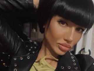 DreamyBeryl - Sexe cam en vivo - 21672129