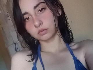 HoneyHoneyLove - Live porn &amp; sex cam - 21672217