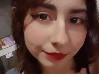 HoneyHoneyLove - Live porn &amp; sex cam - 21672225