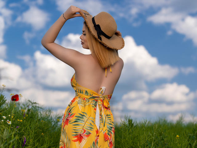 SharonnLove - Live porn &amp; sex cam - 21672321