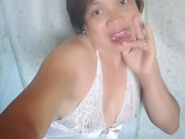 Rahel69 - Camera khiêu dâm &amp; quyến rũ trực tiếp - 21672541