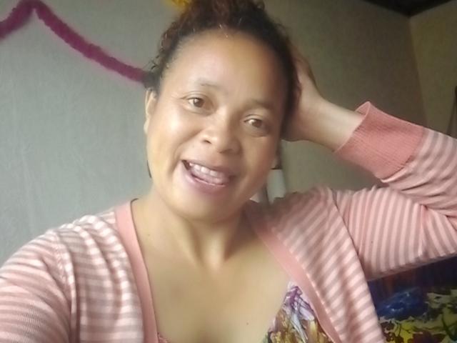 Rahel69 - Live porn &amp; sex cam - 21672549