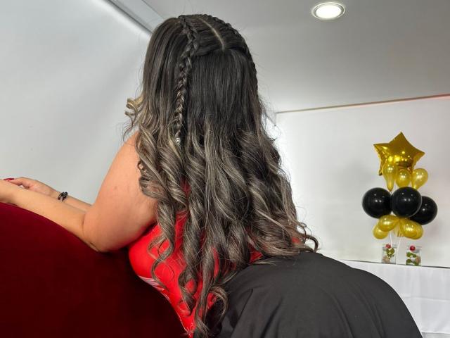 MelindaBoobs - Live porn &amp; sex cam - 21672673