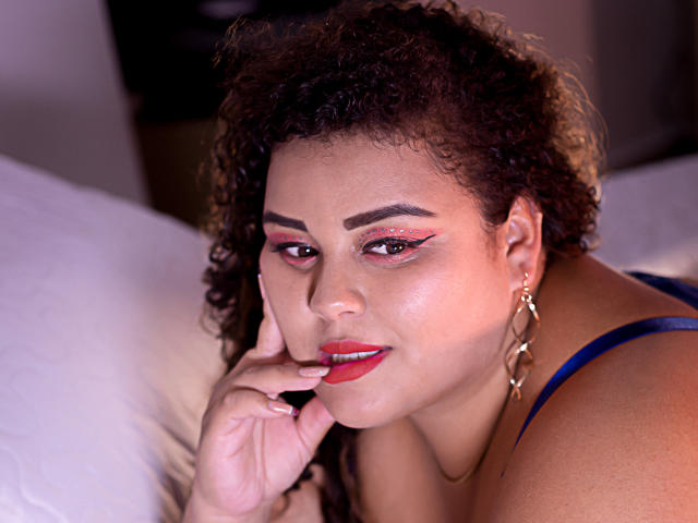 MelannieCarter - Live sexe cam - 21672777