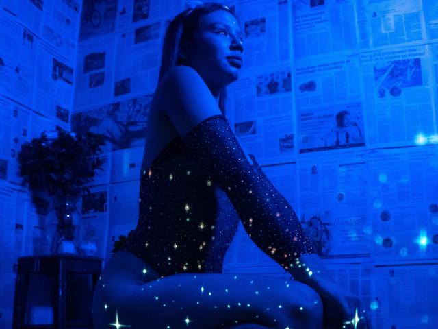 SussyGray - פורנו בשידור חי ומצלמת סקס - 21673029