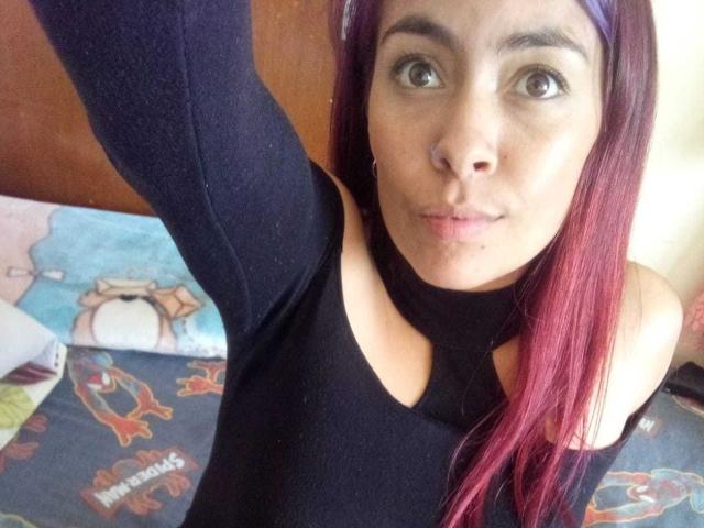 AshlyMusa - Live porn &amp; sex cam - 21673093