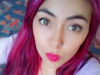 AshlyMusa - Live porn &amp; sex cam - 21673125