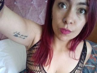 AshlyMusa - Live porn &amp; sex cam - 21673173